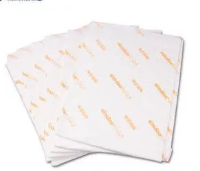 Factory price good quality Disposable Pads in Korea